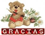 GRACIAS225765_176822289050315_2579753_n.jpg