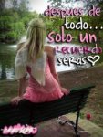 tristeza-4525_4525.jpg