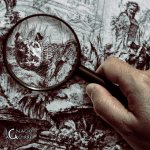 lupa - ignacio aguirre.jpg