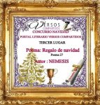 poema navideÃ±o 2013 tercer puesto.jpg