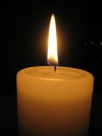burning-candle-1320116_960_720.jpg