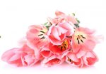 -flores-rosas-de-colores-floral-arrangement-12.jpg