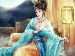 Geisha3.jpg