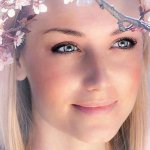 $ No sÃ© si serÃ¡ verdad - 19sep15.jpg