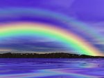foto de arco iris.jpg