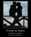 armatucoso-tu-amor-me-inspira-1947662.jpg