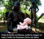 mujer amamantando.jpg