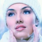 &01 Como dos farolas.jpg