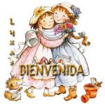 imagen de bienvenida.jpg