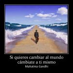 frases-para-dar-animo-en-momentos-dificiles9.jpg