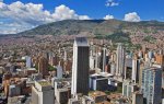 MedellÃ­n.jpg