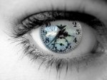 ojo-tiempo.jpg