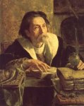 El alquimista ( Leon Brunin) (1).jpg