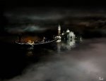 f20c40220e137d69db02fbacd8943b3c--editor.jpg