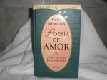 libro-pablo-neruda-poesia-de-amor-navidad-regalos-1627-MLU16069292_1641-O.jpg