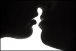 primer-beso.jpg