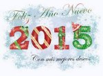 FELIZ 2015.jpg