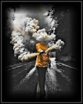 HUMO TOXICO.jpg