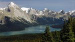fotos-paisajes-del-mundo-3.jpg