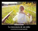 la inocencia 2.jpg