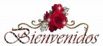 bienvenidos 3.jpg