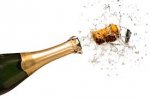 champagne.jpg