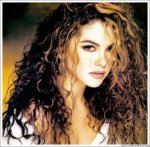 08oct15 - Lo mejor te deseo - 08oct15.jpg