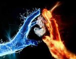 el fuego de tu amor.jpg