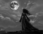 -mujer luna.jpg