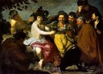 LOS+BORRACHOS+DE+VELAZQUEZ.jpg