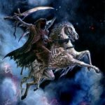 cabalgando a mi mundo de silencio 1.jpg