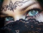 hermosos-ojos-arabes01.jpg