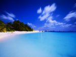 playa_en_movimiento__wallpaper_1024x768.jpg