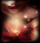 a la luz del alba.jpg