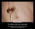 las llaves de mi corazÃ³n.jpg
