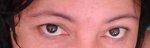 mi mirada.jpg