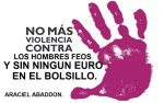 altoalaviolenciacontralasmujeres2.jpg