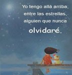 $ 16oct15 - El abuelo - 16oct15.jpg