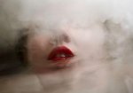 mouth-wth-lipstick-in-a-fog.jpg