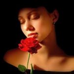 $ 17oct15 - Un poema de un poema 1 - 17oct15.jpg