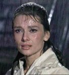 M 1 - lara.jpg