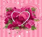 120-exito-amor-2011.jpg