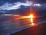 bello atardecer.jpg