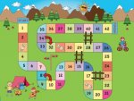 depositphotos_139534756-stock-photo-board-game-mountain.jpg