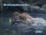 La Rosa de Cristal_800-tile.jpg