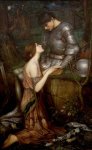 466px-John_Waterhouse_-_Lamia_-_Google_Art_Project-tile.jpg
