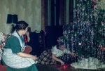 el arbol navideÃ±o.jpg