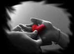 corazon-en-la-mano.jpg