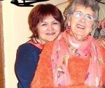 yo y mi mama.jpg
