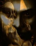 sombras02.jpg